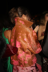 The Pink Panther Jacket
