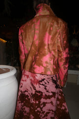 The Pink Panther Jacket