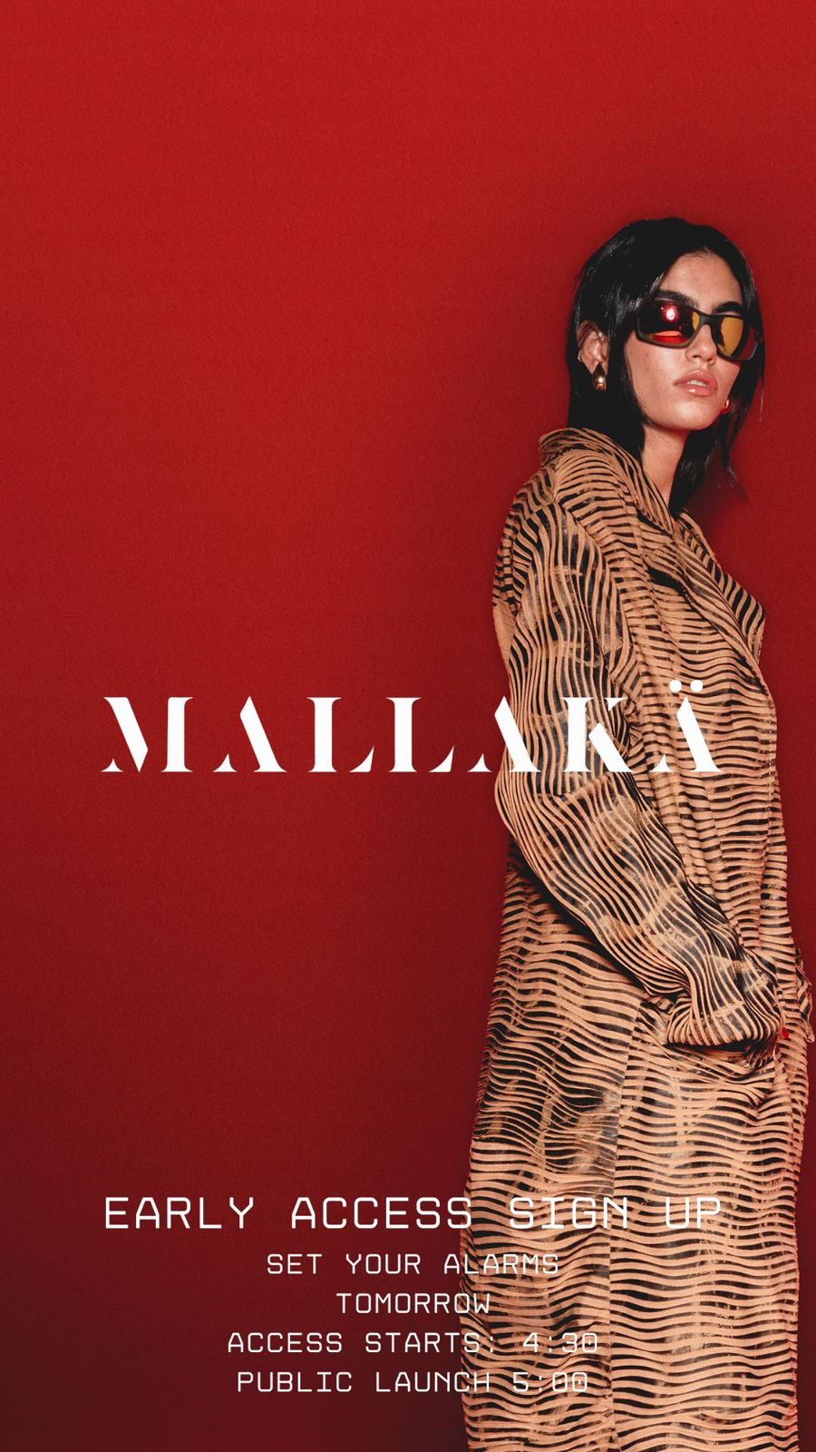 Mallakaofficial
